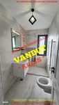 Apartament 2 Camere CENTRAL Conf. 1 DECOMANDAT Et 3 Renovat Total 2024