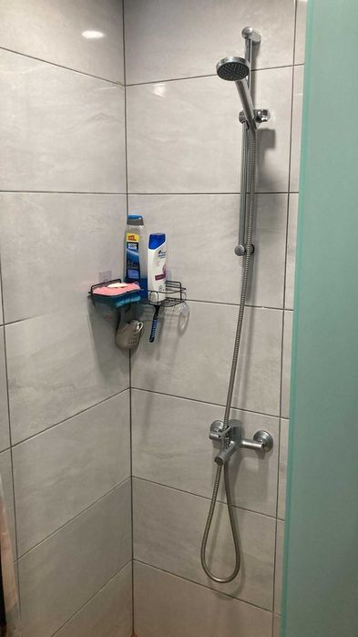 Дава се под наем Двустаен апартамент в София, Надежда 2 - 65 кв.м за 408 € - Снимка #8