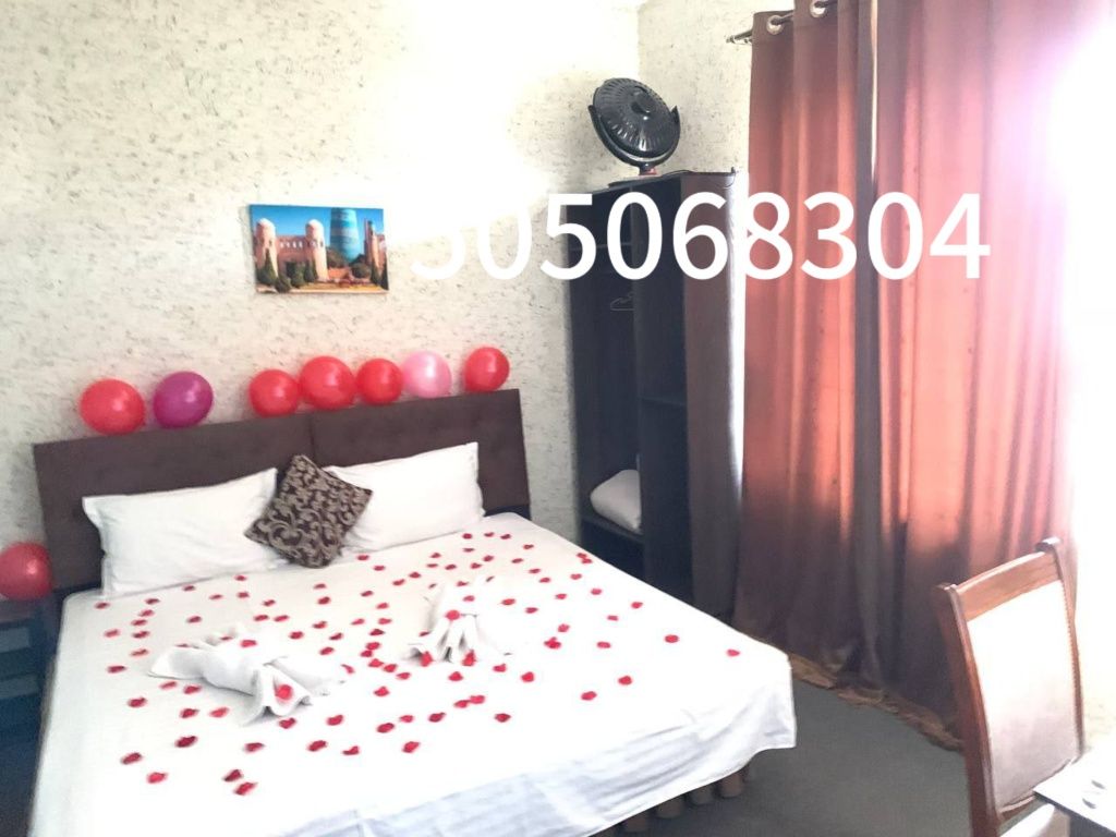 Без зак моне суточний квартира kunlik kvartira hotel гостиница