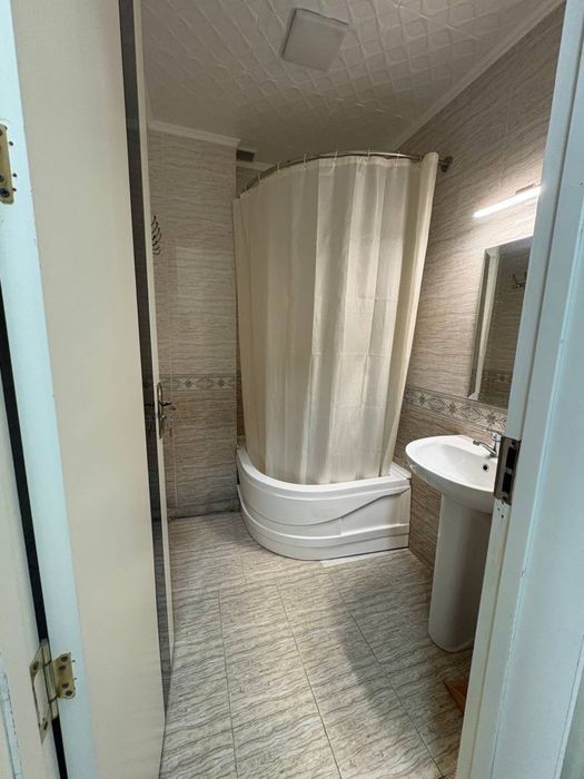 Аренда Huvaydo Residance