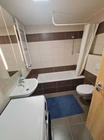 Продава се Едностаен апартамент в София, Студентски град - 42 кв.м за 1881 €/кв.м - Снимка #1