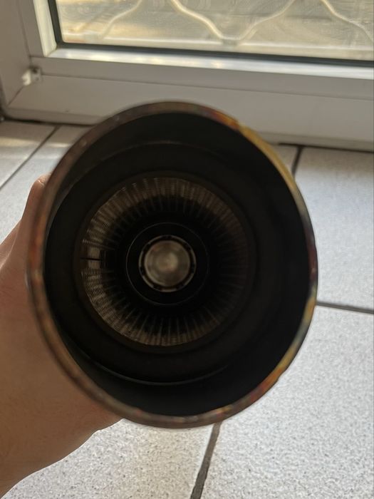 Ауспух SC Project За мотоциклет мотор Гърне спортно