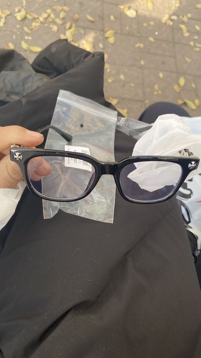 Очки италия 0 каа