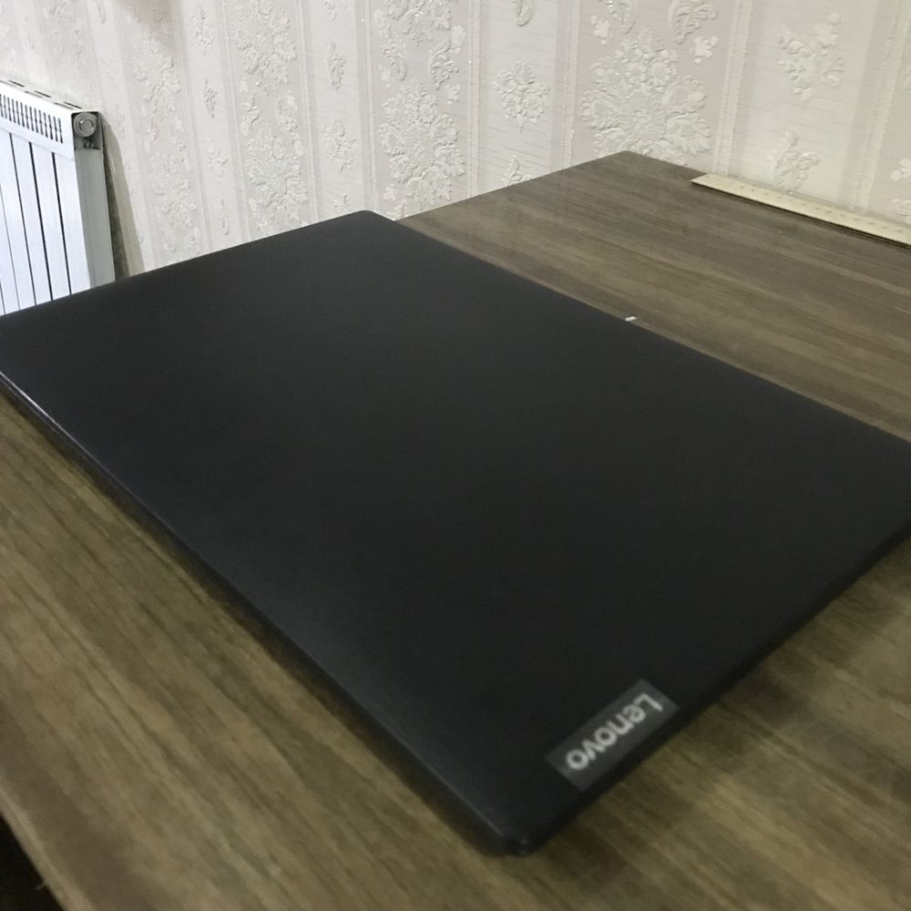 Notebook Lenovo 1 TB