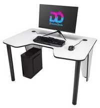Игровой стол Dream disk