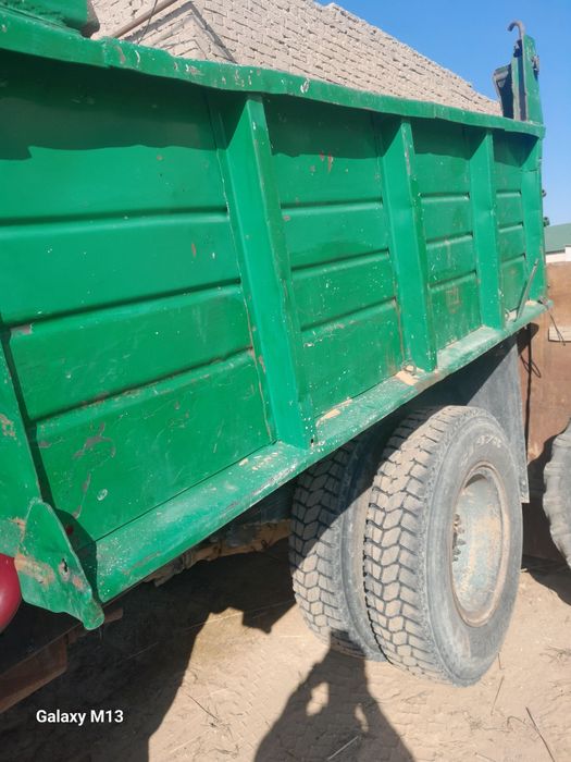 Ассалаума алейкум