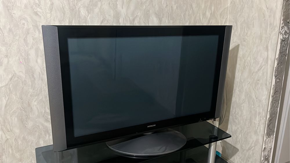 Телевизор б/у самовывоз Япония