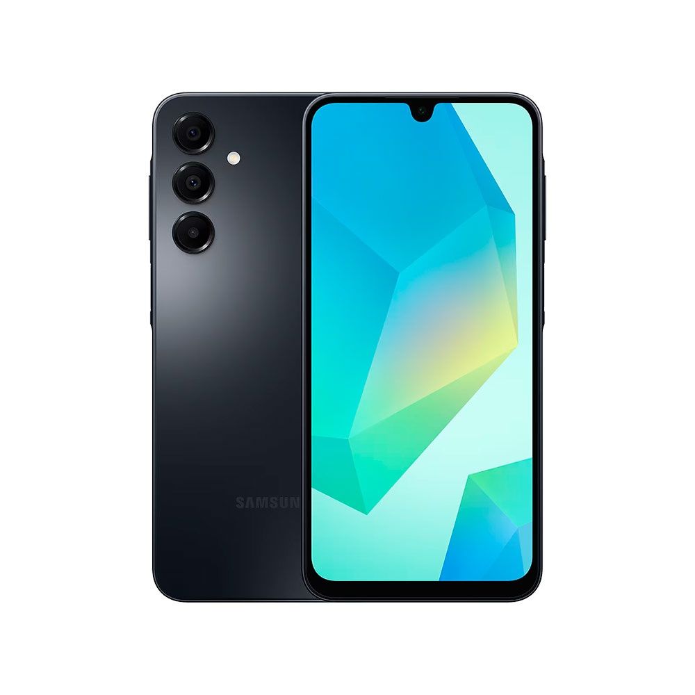Samsung a 16 8/256