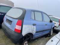 Piese kia picanto