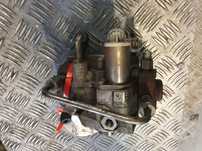 POMPA INJECTIE 2.2 D TOYOTA RAV 4 E5 10