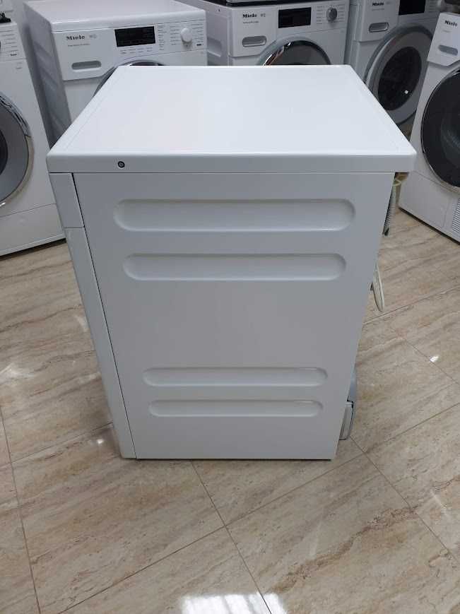 Сушилня Miele T1 - Термопомпа - Аларма - Подсветка -12м Гаранция Миеле