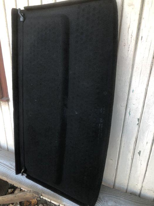 Golf Голф 4 Голф 3 гти Стопове лайсни кора