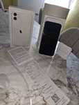 IPhone  11 64 gb