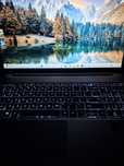 Hp Probook 450 g8 i5-1135g7