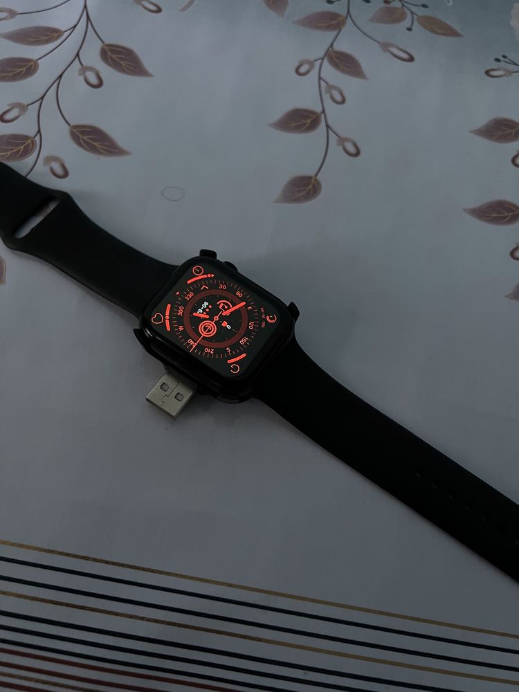 Smart Watch 8pro