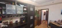 2 camere, decomandat, Republicii