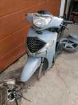 Piese honda sh 125cc 4t
