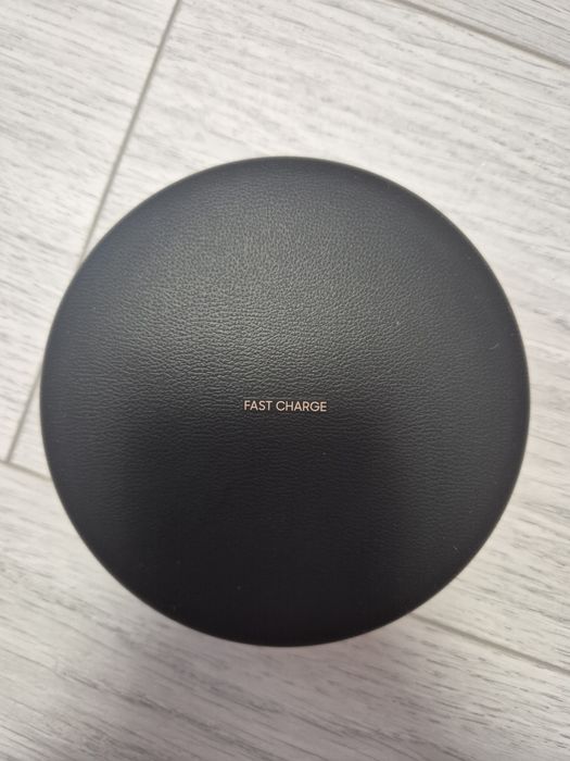 Incarcator wireless Samsung
