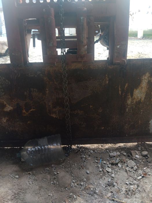 De vânzare sau schimb