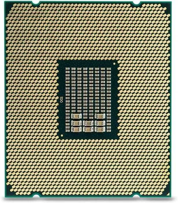 RAM Памет 2x8GB DDR4, Процесор Intel Core i7