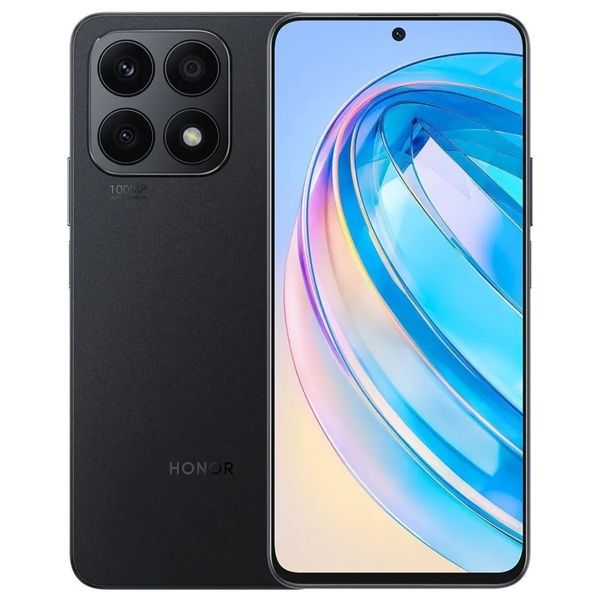 Продам Honor X8A