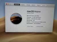 iMac 2012 - 8GB RAM - 250 SSD