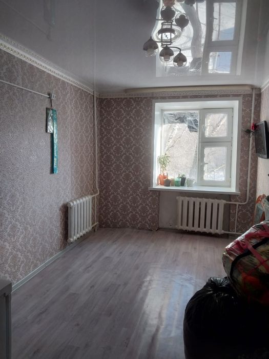 Патер сатылады бір комната