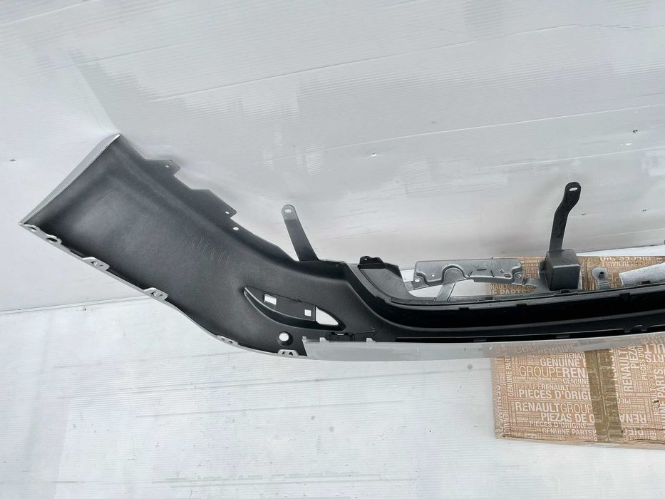 Bara spate Renault Megane 3 GT break noua originala Renault