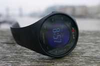 Smartwatch Polar M200