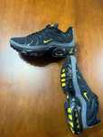 Nike Air Tn 42//43//44 noi/new