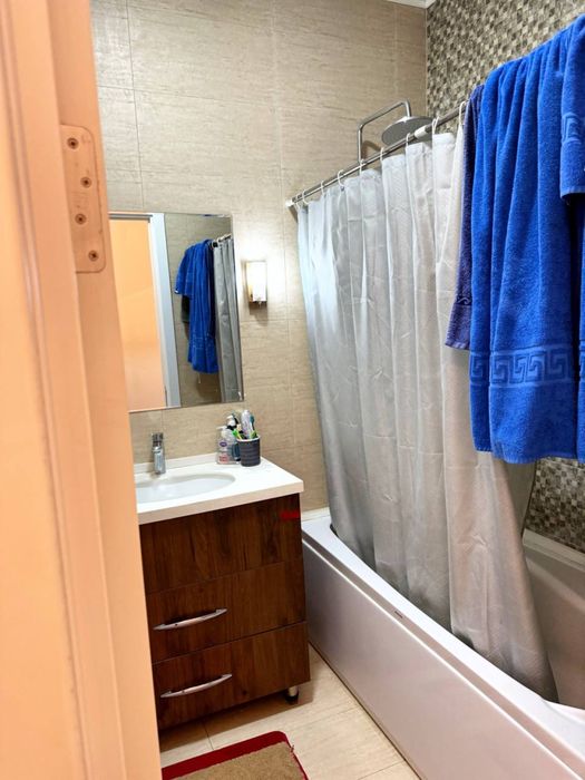 Срочно Продаётсия Квартира Олмазор Сити бизнес клас