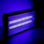 LED KILL PEST (МУХОБОЙКА) Доставка Бор шахар ичида!