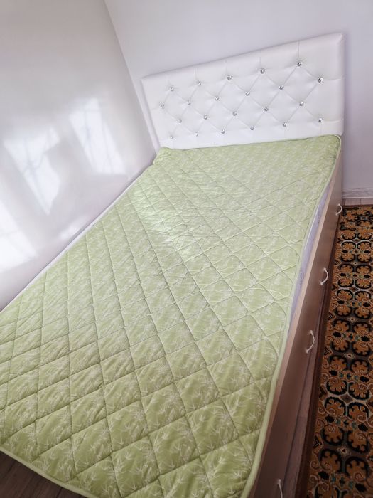 Срочно в связи с переездом