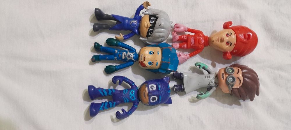 Детские игрушки,