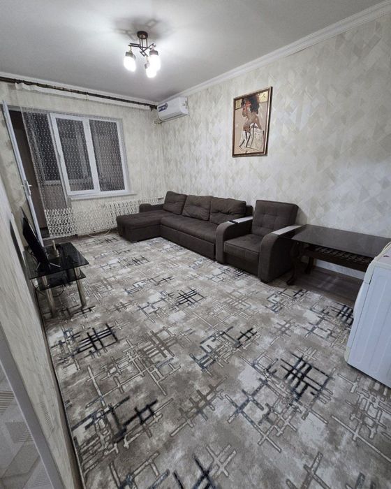 ТТЗ Ахмад югнакий аренда квартира