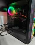 Vand Pc Gaming Complet