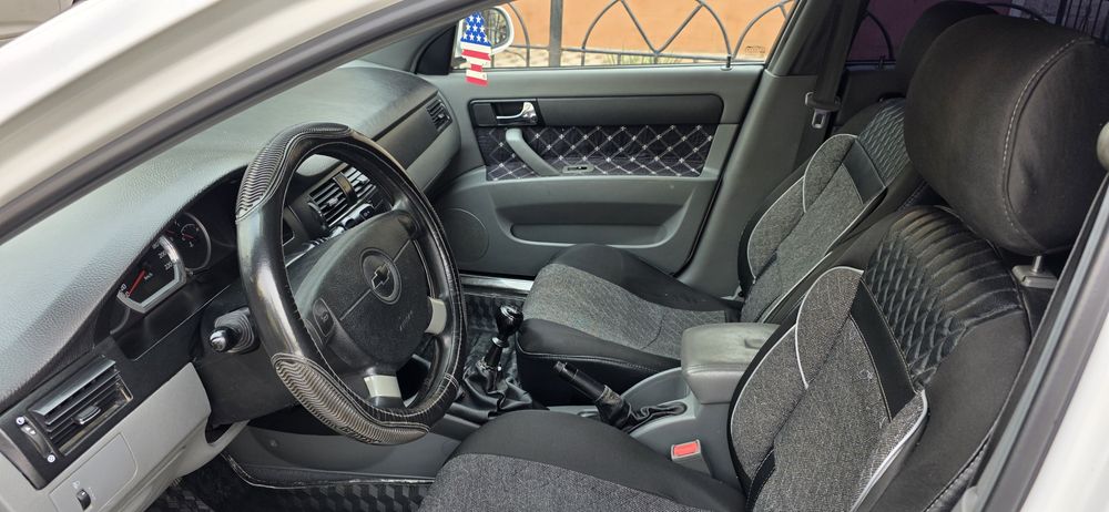 Продаётся или аренда с выкупом ласетти 2013 г.