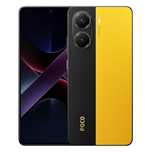 Poco X7 Pro 512gb обмен с доплатой в обе стороны