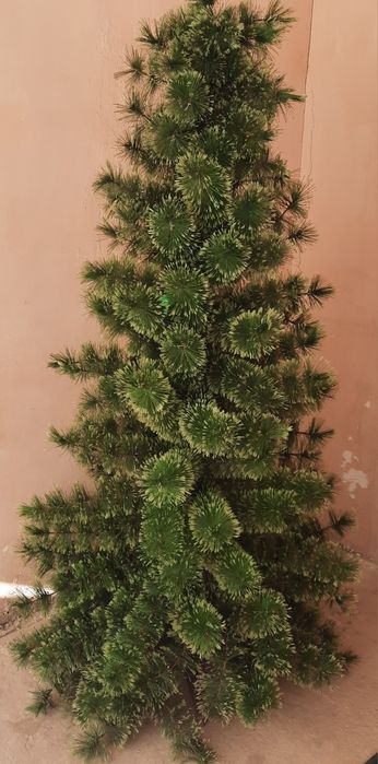 Срочно продам ёлку