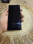 Samsung s22 ultra full box