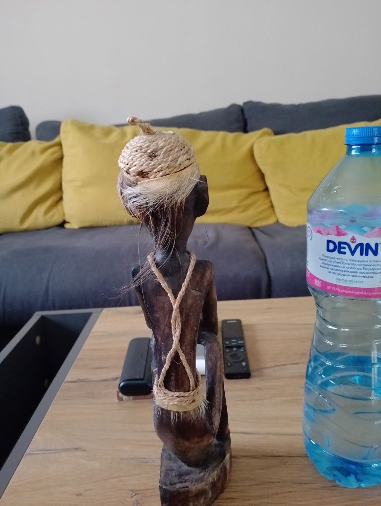 Декоративни фигури