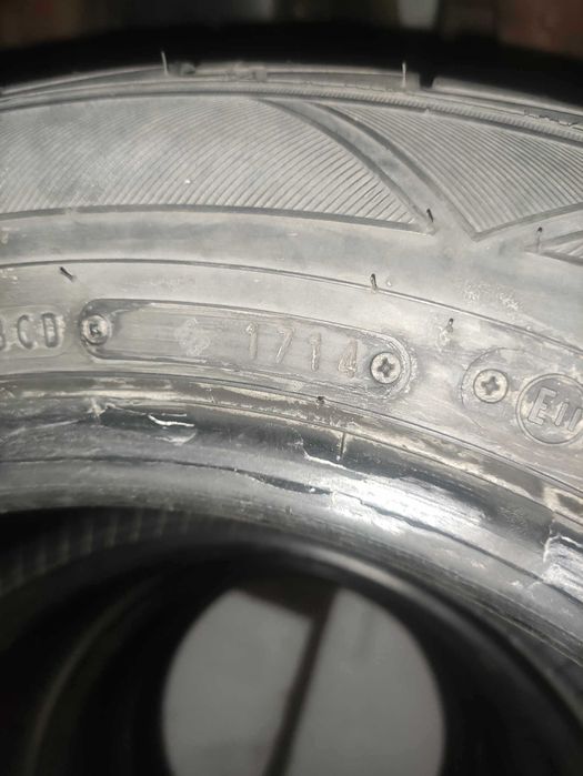 Гуми летни 205/60/15 91V Falken Ziex ze914