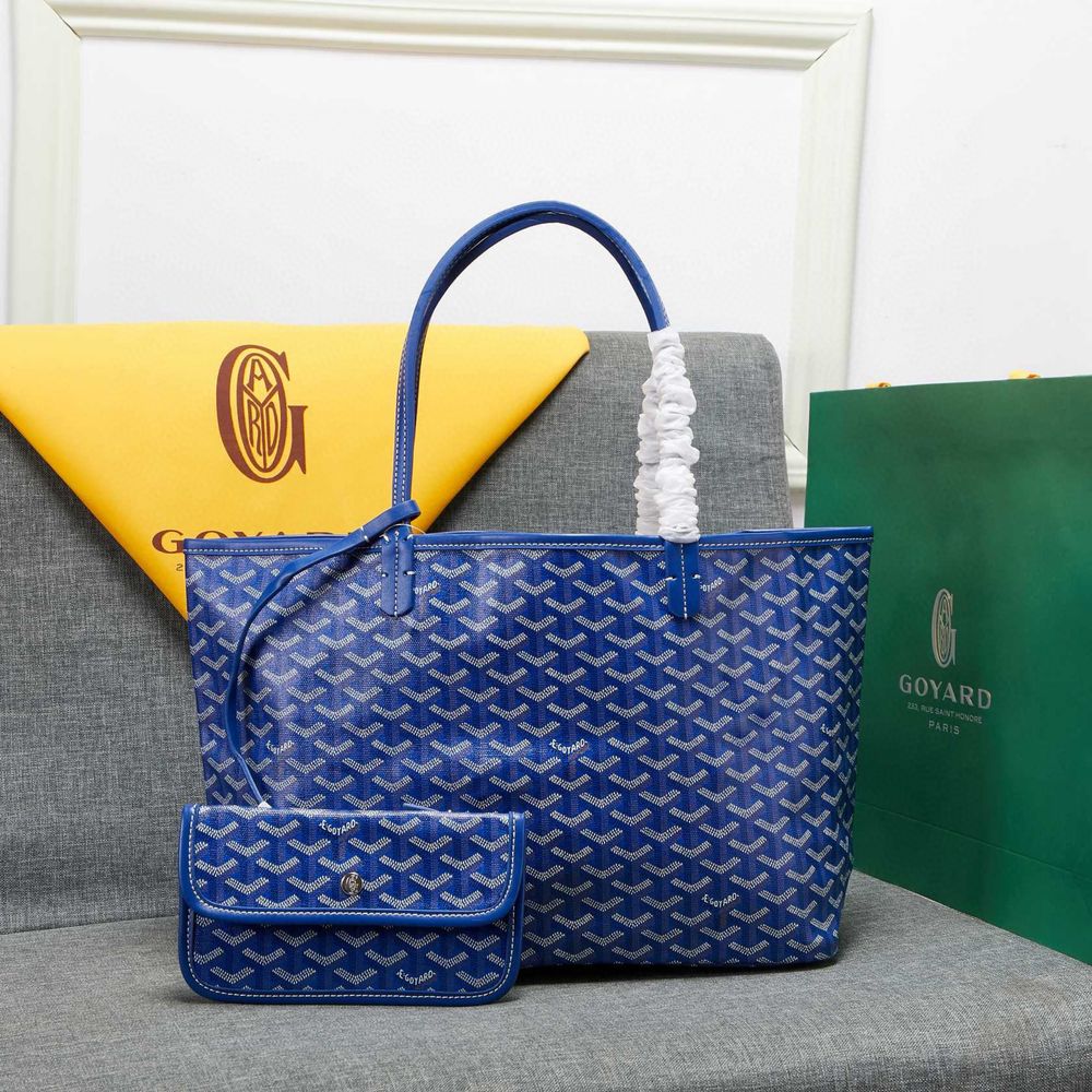 Geanta Goyard diferite culori