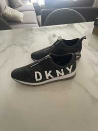 Дамски маратонки DKNY