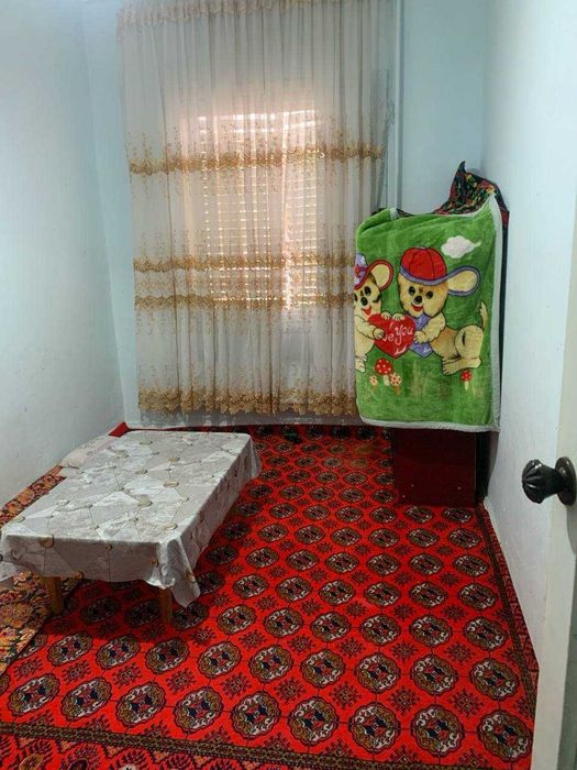 "СВОЯ!!! Алгоритм 30 кварталда 2 хонали, 2/3/4"