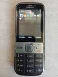 Telefon Nokia C 5