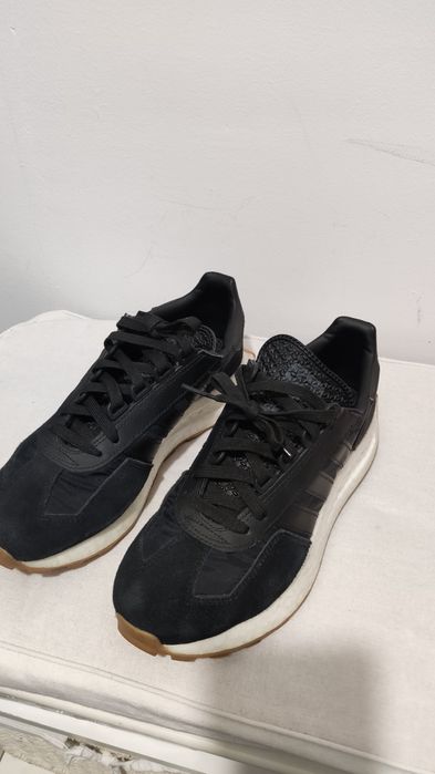 Adidas Retropy E5 marimea 40