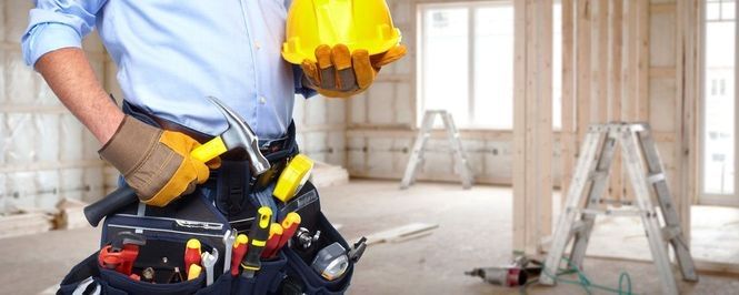 Ремонт квартир, мелкосрочный ремонт, двери, косяки, проемы