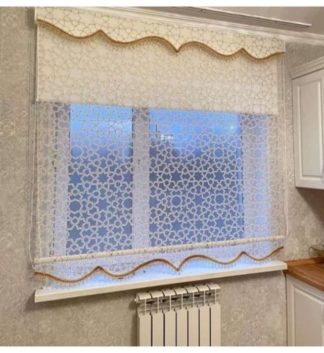 жалюзилер жалюзи