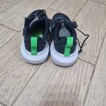 Adidasi nike 35.5